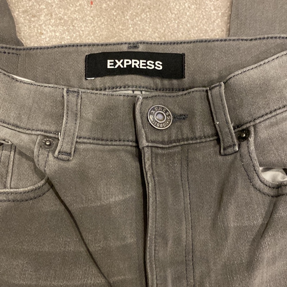 ‼️EXPRESS‼️ - Picture 3 of 10